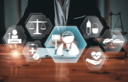 The Long-Term Financial Impact of a Catastrophic Injury