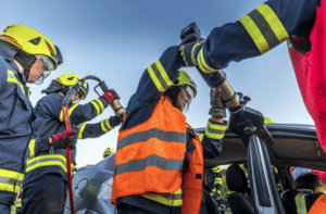 Car Accident Attorney Mesa, Gilbert, Chandler, Phoenix, Tempe, Scottsdale