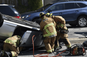 Accident Attorney Arizona