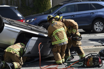 What Are the Common Mistakes to Avoid When Hiring an Accident Attorney?