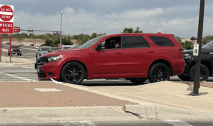 gilbert arizona accident attorney