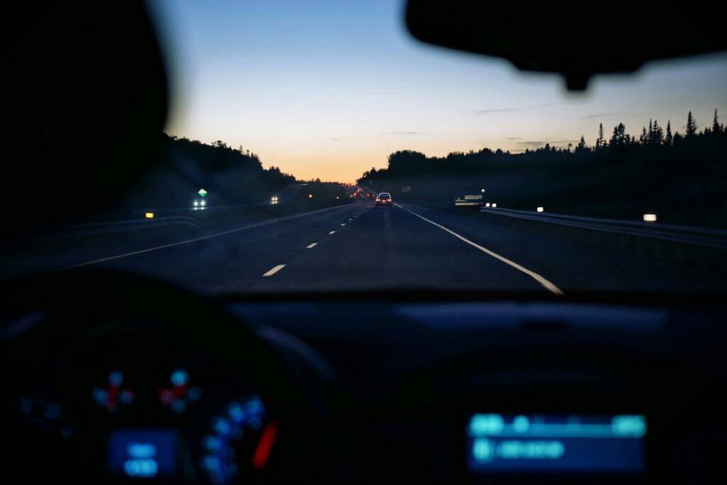Phoenix DUI Accident Lawyer Tips for Safer Holiday Driving
