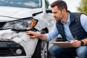 insurance claim undervalued after an Arizona accident