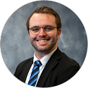 Eli L. profile picture