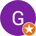 George A. profile picture