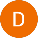 Derrick S. profile picture