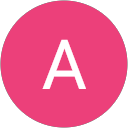 Amber B. profile picture