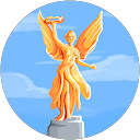 Lucas J. profile picture