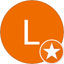 Lauren W. profile picture