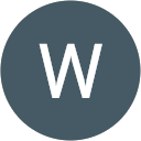 Wyatt D. profile picture
