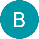Brice W. profile picture