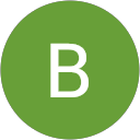 Betty A. profile picture