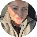 Vanessa J. profile picture